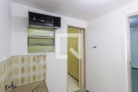 15_photo/94cf03c329.06d0e82101a84137-ATLAS-f7b92679-e594-4ac7-97e2-cda7f960c2d9.jpg de casa à venda com 1 quarto, 125m² em Jardim Sao Pedro, Barueri