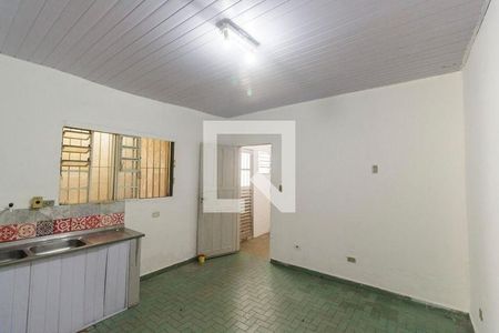 11_photo/94cf03c329.06d0e82101a84137-ATLAS-fefadcab-76e1-483c-970d-233df4a879d3.jpg de casa à venda com 1 quarto, 125m² em Jardim Sao Pedro, Barueri