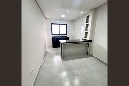3_photo/94cf03c35b.72c99cad9401b729-ATLAS-57a6e0e7-219d-416a-ac9c-0fa8ebe8ebf3.jpg de casa para alugar com 1 quarto, 50m² em Vila Pouso Alegre, Barueri