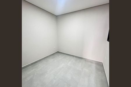 7_photo/94cf03c35b.72c99cad9401b729-ATLAS-61362e70-1fbb-4c52-a5eb-3e599ef1e023.jpg de casa para alugar com 1 quarto, 50m² em Vila Pouso Alegre, Barueri