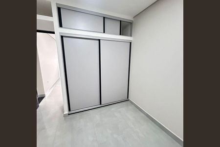 2_photo/94cf03c35b.72c99cad9401b729-ATLAS-6aba718c-2d37-4d3b-9e32-83d7d52e13fa.jpg de casa para alugar com 1 quarto, 50m² em Vila Pouso Alegre, Barueri