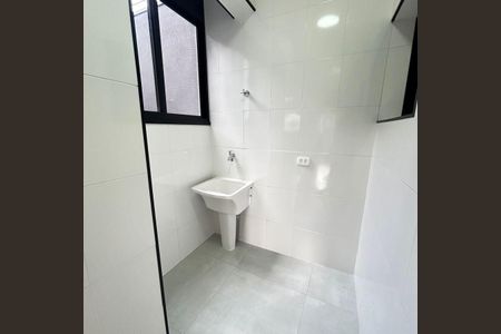 4_photo/94cf03c35b.72c99cad9401b729-ATLAS-a42d7843-17db-4920-9f81-a11b762d0e4f.jpg de casa para alugar com 1 quarto, 50m² em Vila Pouso Alegre, Barueri