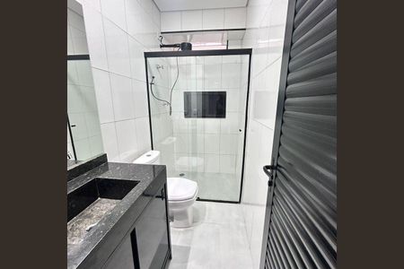 12_photo/94cf03c35b.72c99cad9401b729-ATLAS-b37db9ff-1c91-44a4-bf43-96fd3c872262.jpg de casa para alugar com 1 quarto, 50m² em Vila Pouso Alegre, Barueri