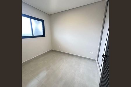 5_photo/94cf03c35b.72c99cad9401b729-ATLAS-ca414664-03a0-4b96-a7f4-7f9c0e7ceb48.jpg de casa para alugar com 1 quarto, 50m² em Vila Pouso Alegre, Barueri