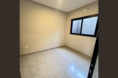 6_photo/94cf03c35b.72c99cad9401b729-ATLAS-e7833876-e8ae-44f9-b5d7-0ce491e7b1f9.jpg de casa para alugar com 1 quarto, 50m² em Vila Pouso Alegre, Barueri