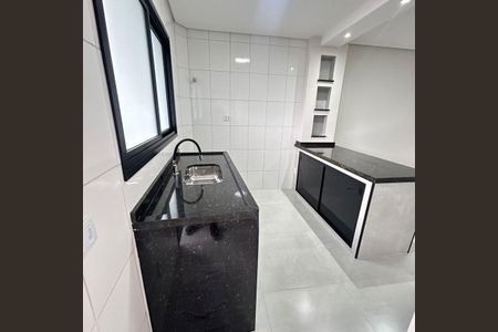 10_photo/94cf03c35b.72c99cad9401b729-ATLAS-e97f32ab-b17b-46b1-9d57-7291789020da.jpg de casa para alugar com 1 quarto, 50m² em Vila Pouso Alegre, Barueri