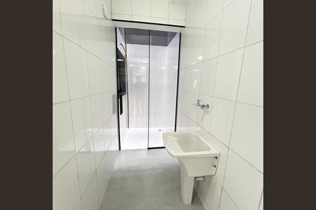 9_photo/94cf03c35b.72c99cad9401b729-ATLAS-ec5492ac-49d5-4648-8bc7-730f9e7f0fee.jpg de casa para alugar com 1 quarto, 50m² em Vila Pouso Alegre, Barueri