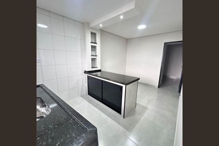 8_photo/94cf03c35b.72c99cad9401b729-ATLAS-f29edb2a-6d8c-42e6-81ab-58c40bca2084.jpg de casa para alugar com 1 quarto, 50m² em Vila Pouso Alegre, Barueri