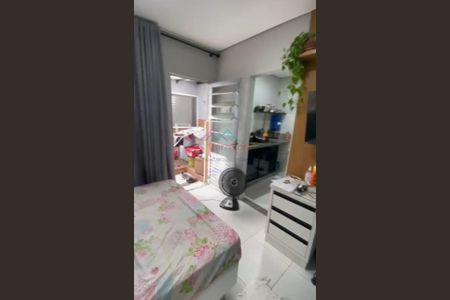 3_photo/94cf03c35d.e5b0f526cad1f31c-ATLAS-56623a88-459e-4e68-b286-547a4bcdd09d.jpg de casa para alugar com 1 quarto, 25m² em Vila Pouso Alegre, Barueri