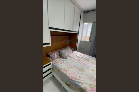 5_photo/94cf03c35d.e5b0f526cad1f31c-ATLAS-7ef4db33-9b49-41fa-bb3c-f228707d9937.jpg de casa para alugar com 1 quarto, 25m² em Vila Pouso Alegre, Barueri
