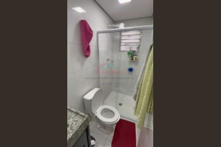 6_photo/94cf03c35d.e5b0f526cad1f31c-ATLAS-d1f526ab-7e91-4506-a381-8d1dbb6970cc.jpg de casa para alugar com 1 quarto, 25m² em Vila Pouso Alegre, Barueri