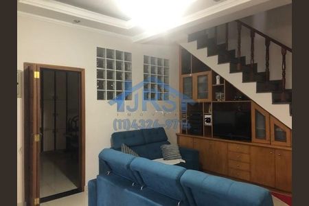4_photo/94cf03c35f.93b8fa184532727f-ATLAS-1433fa60-e041-4527-9c3a-0baede5b09e3.jpg de casa à venda com 3 quartos, 125m² em Vila Pouso Alegre, Barueri