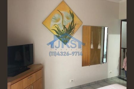 6_photo/94cf03c35f.93b8fa184532727f-ATLAS-23bc1da0-3cfc-4d43-bda5-d4febaaa46d7.jpg de casa à venda com 3 quartos, 125m² em Vila Pouso Alegre, Barueri