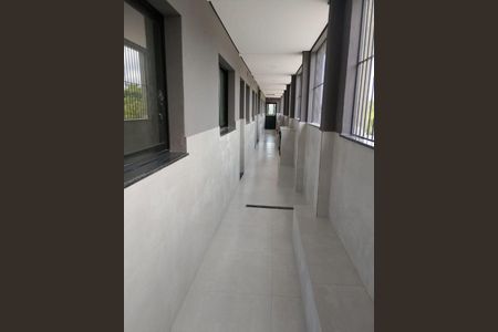 3_photo/94cf03c35f.b60f5a7682bed42c-ATLAS-0defaab1-884b-4a43-82b0-93eccdf6372d.jpg de apartamento para alugar com 2 quartos, 50m² em Vila Pouso Alegre, Barueri