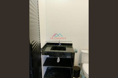 4_photo/94cf03c35f.b60f5a7682bed42c-ATLAS-1320b35c-3377-46f9-9e22-5f470bb6fa8f.jpg de apartamento para alugar com 2 quartos, 50m² em Vila Pouso Alegre, Barueri