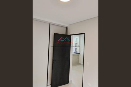 6_photo/94cf03c35f.b60f5a7682bed42c-ATLAS-227224dd-28f6-42a7-8db9-ce337dcbd727.jpg de apartamento para alugar com 2 quartos, 50m² em Vila Pouso Alegre, Barueri