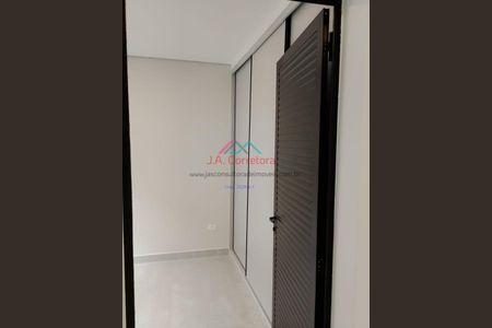 8_photo/94cf03c35f.b60f5a7682bed42c-ATLAS-3bab83a3-2c7e-47c6-a2dd-a4413cea60fd.jpg de apartamento para alugar com 2 quartos, 50m² em Vila Pouso Alegre, Barueri