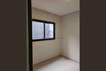 12_photo/94cf03c35f.b60f5a7682bed42c-ATLAS-8fe99ae7-faab-4199-8a27-14bb95804730.jpg de apartamento para alugar com 2 quartos, 50m² em Vila Pouso Alegre, Barueri