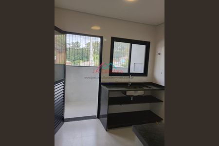 3_photo/94cf03c35f.b60f5a7682bed42c-ATLAS-9bfa6967-99e6-4ed7-8897-724170fcfdc4.jpg de apartamento para alugar com 2 quartos, 50m² em Vila Pouso Alegre, Barueri