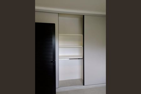 6_photo/94cf03c35f.b60f5a7682bed42c-ATLAS-a72f5c2e-ed23-4dd4-86c2-cc9580dfb567.jpg de apartamento para alugar com 2 quartos, 50m² em Vila Pouso Alegre, Barueri