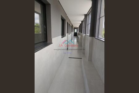17_photo/94cf03c35f.b60f5a7682bed42c-ATLAS-a8c12089-d2de-4f22-873e-e3899ef1371b.jpg de apartamento para alugar com 2 quartos, 50m² em Vila Pouso Alegre, Barueri