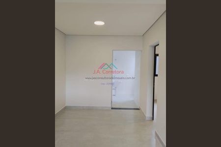 6_photo/94cf03c35f.b60f5a7682bed42c-ATLAS-d0da37b5-96ad-4c57-bce3-9a685bca25c6.jpg de apartamento para alugar com 2 quartos, 50m² em Vila Pouso Alegre, Barueri