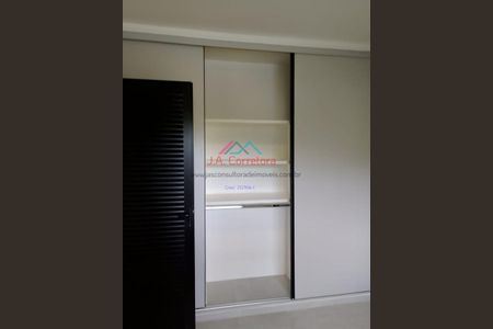 9_photo/94cf03c35f.b60f5a7682bed42c-ATLAS-d35bd98e-2d55-436b-b977-7315d2200ec2.jpg de apartamento para alugar com 2 quartos, 50m² em Vila Pouso Alegre, Barueri