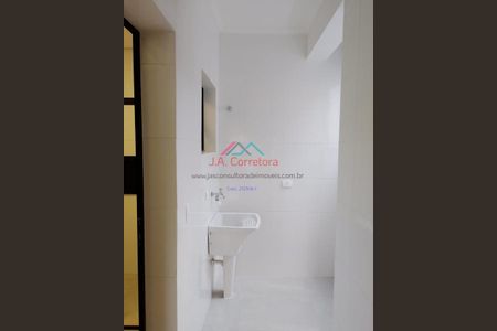 8_photo/94cf03c35f.b60f5a7682bed42c-ATLAS-e3400516-597e-40ae-8292-f4c5cdc1a2a1.jpg de apartamento para alugar com 2 quartos, 50m² em Vila Pouso Alegre, Barueri