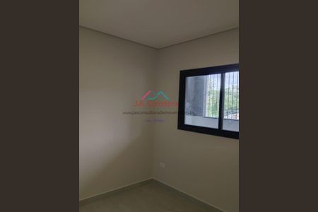 9_photo/94cf03c35f.b60f5a7682bed42c-ATLAS-eda5bfe2-1983-4b8e-ae81-21a792540471.jpg de apartamento para alugar com 2 quartos, 50m² em Vila Pouso Alegre, Barueri