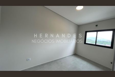 2_photo/94cf03c36f.cc3693e0dab29ec3-ATLAS-2f2652fe-d556-4e60-a4b8-40d5599c85a5.jpg de apartamento para alugar com 1 quarto, 42m² em Vila Pouso Alegre, Barueri