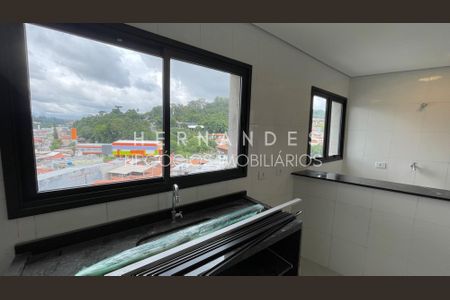 3_photo/94cf03c36f.cc3693e0dab29ec3-ATLAS-35d09381-ede7-4e34-af3c-827766bd5a11.jpg de apartamento para alugar com 1 quarto, 42m² em Vila Pouso Alegre, Barueri