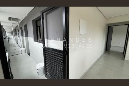 4_photo/94cf03c36f.cc3693e0dab29ec3-ATLAS-5f699f99-ec3e-4619-8cc4-a1af49c2e619.jpg de apartamento para alugar com 1 quarto, 42m² em Vila Pouso Alegre, Barueri