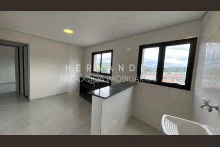 5_photo/94cf03c36f.cc3693e0dab29ec3-ATLAS-76a62c00-b9df-4a5d-9f97-ee0c4dfad4dc.jpg de apartamento para alugar com 1 quarto, 42m² em Vila Pouso Alegre, Barueri