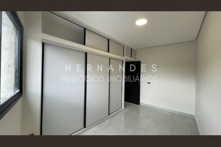 6_photo/94cf03c36f.cc3693e0dab29ec3-ATLAS-84d11b2f-8b79-43fd-bf21-5e3e623d66fc.jpg de apartamento para alugar com 1 quarto, 42m² em Vila Pouso Alegre, Barueri