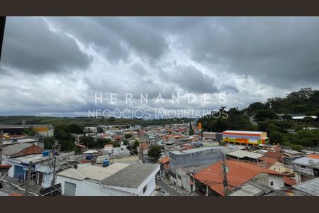 7_photo/94cf03c36f.cc3693e0dab29ec3-ATLAS-b909dea0-297f-429e-89ae-b294c829a461.jpg de apartamento para alugar com 1 quarto, 42m² em Vila Pouso Alegre, Barueri