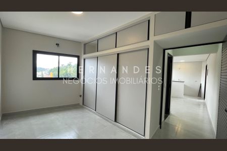 8_photo/94cf03c36f.cc3693e0dab29ec3-ATLAS-c74baa3c-e163-4360-a0eb-9009ec72d24e.jpg de apartamento para alugar com 1 quarto, 42m² em Vila Pouso Alegre, Barueri