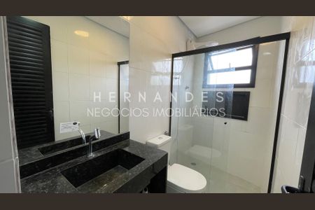 9_photo/94cf03c36f.cc3693e0dab29ec3-ATLAS-ed2f76b7-db08-4f72-ba3a-d79ee4a4f3c5.jpg de apartamento para alugar com 1 quarto, 42m² em Vila Pouso Alegre, Barueri