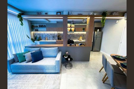 2_photo/94cf03c43b.61df383ebc62b81a-ATLAS-24a027d7-8e8f-4096-a0c3-5e285d89bb9f.jpg de apartamento à venda com 3 quartos, 70m² em Vila Sao Luiz (Centro), Barueri