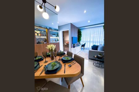 3_photo/94cf03c43b.61df383ebc62b81a-ATLAS-2e6458a5-b832-4c09-a48d-5f776150afc5.jpg de apartamento à venda com 3 quartos, 70m² em Vila Sao Luiz (Centro), Barueri