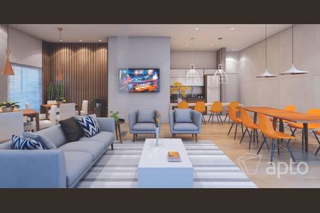 4_photo/94cf03c43b.61df383ebc62b81a-ATLAS-49a6314b-4a12-4e0a-92a0-fab84d0503b8.jpg de apartamento à venda com 3 quartos, 70m² em Vila Sao Luiz (Centro), Barueri