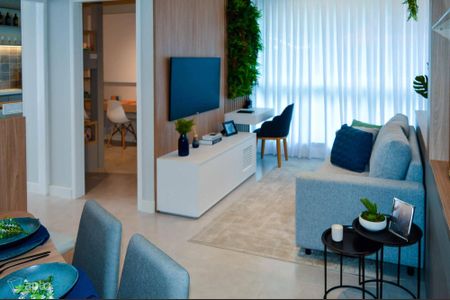 5_photo/94cf03c43b.61df383ebc62b81a-ATLAS-4ef7301e-3f47-45b8-9bae-bfd893dad94d.jpg de apartamento à venda com 3 quartos, 70m² em Vila Sao Luiz (Centro), Barueri