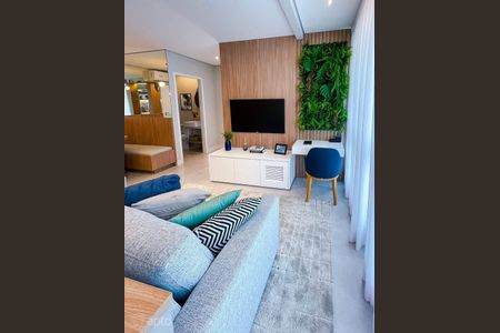 6_photo/94cf03c43b.61df383ebc62b81a-ATLAS-5ebefc50-cd5c-4ab7-968e-0e870cae9e7a.jpg de apartamento à venda com 3 quartos, 70m² em Vila Sao Luiz (Centro), Barueri