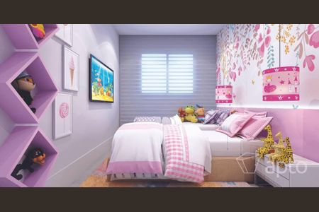 9_photo/94cf03c43b.61df383ebc62b81a-ATLAS-735ccded-55be-4dab-b96a-678be20ac460.jpg de apartamento à venda com 3 quartos, 70m² em Vila Sao Luiz (Centro), Barueri