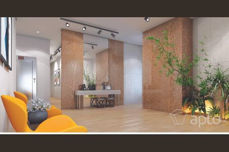 12_photo/94cf03c43b.61df383ebc62b81a-ATLAS-8d438f02-a81e-4783-a765-e75c610a7838.jpg de apartamento à venda com 3 quartos, 70m² em Vila Sao Luiz (Centro), Barueri