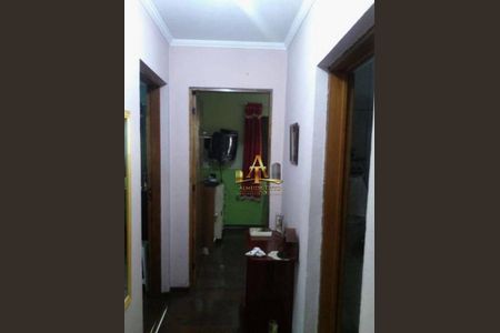 9_photo/94cf03c48f.ceff8192393c33de-ATLAS-498dae4a-4ae3-4f08-9d55-373affe7dca0.jpg de casa à venda com 3 quartos, 240m² em Vila Pouso Alegre, Barueri