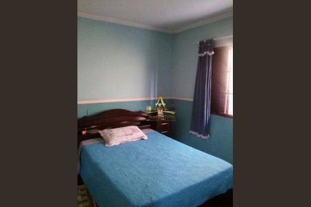 12_photo/94cf03c48f.ceff8192393c33de-ATLAS-804acc71-9cbd-4e1a-90d6-8464e006fd56.jpg de casa à venda com 3 quartos, 240m² em Vila Pouso Alegre, Barueri