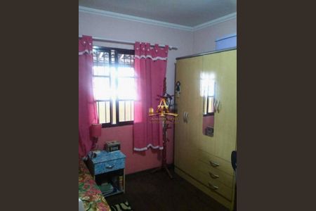 10_photo/94cf03c48f.ceff8192393c33de-ATLAS-a99b904a-d5cb-48e0-a7d6-80d13e4adaa0.jpg de casa à venda com 3 quartos, 240m² em Vila Pouso Alegre, Barueri