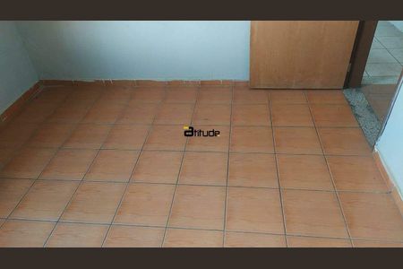 4_photo/94cf03c4a1.70986b2d83168018-ATLAS-35f7ff44-cd06-4f67-a90d-800307f7eb41.jpg de casa à venda com 2 quartos, 200m² em Vila Pouso Alegre, Barueri