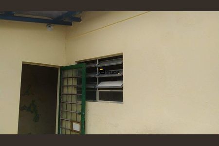 6_photo/94cf03c4a1.70986b2d83168018-ATLAS-3b239c4e-d685-4749-b7fe-e36981587a4b.jpg de casa à venda com 2 quartos, 200m² em Vila Pouso Alegre, Barueri