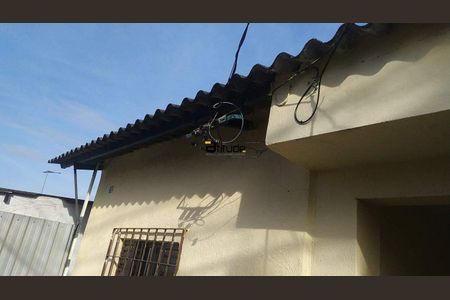 8_photo/94cf03c4a1.70986b2d83168018-ATLAS-46b762ef-a889-40bb-b4e4-691f00b62f8a.jpg de casa à venda com 2 quartos, 200m² em Vila Pouso Alegre, Barueri